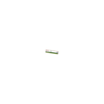 ELANCO FLUEBENOL 7,5ML