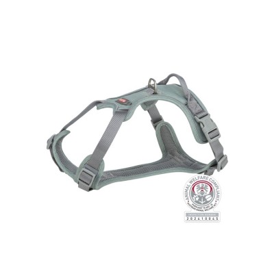 TRIXIE PETTORINA ACTIVE SALVIA XS-S