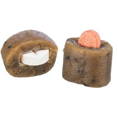 TRIXIE NASCONDI COMPRESSE GATTI 50GR