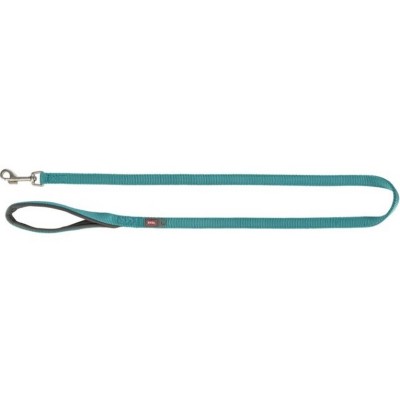 TRIXIE GUINZAGLIO PREMIUM ACQUA M-L
