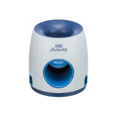 TRIXIE DOG ACTIVITY BALL&TREAT
