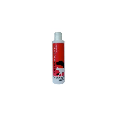 THERAMICOTIC SHAMPOO 200ml