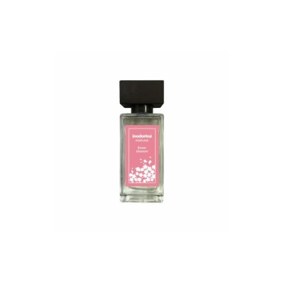 INODORINA PROFUMO FLOWE BLOSSOM 30ML
