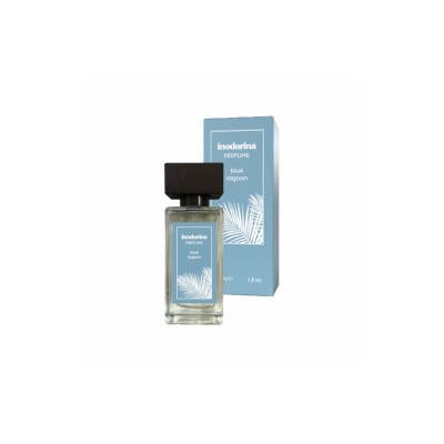 INODORINA PROFUMO BLUE LAGOON 30ML INODORINA PROFUMO BLUE LAGOON 30ML
