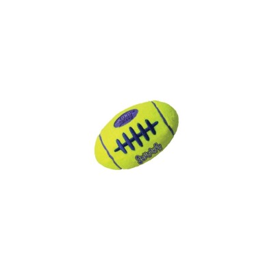 KONG AIR SQUEAKER BALL FOOTBALL S