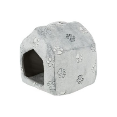 TRIXIE CUCCIA NANDO IGLOO