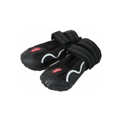 ZOLUX CALZATURE PROTEZIONE GOMMA 6,4CM TG3 ZOLUX CALZATURE PROTEZIONE GOMMA 6,4CM TG3