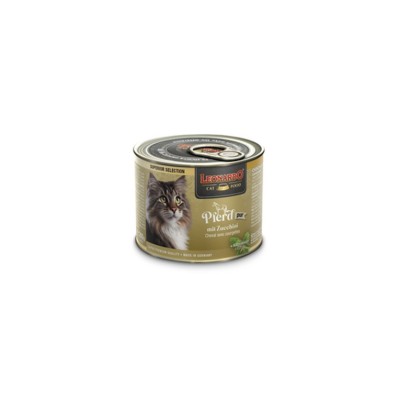 LEONARDO SUPERIOR CAVALLO 200GR