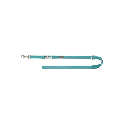 TRIXIE GUINZAGLIO ADDESTRAMENTO AQUA  M-L