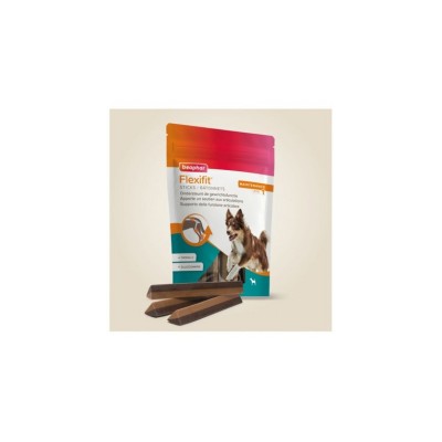 BEAPHAR FLEXIFIT STICK 30PZ