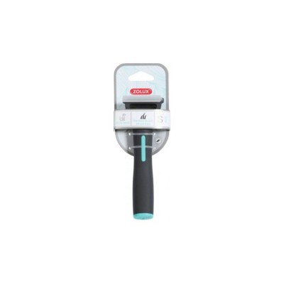 ZOLUX ANAH SUPER BRUSH S