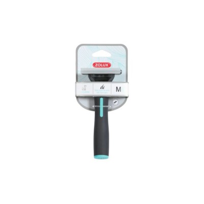 ZOLUX ANAH SUPER BRUSH M