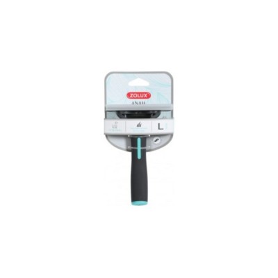 ZOLUX ANAH SUPER BRUSH L