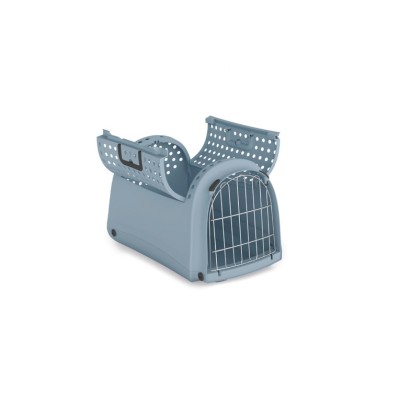 IMAC TRASPORTINO LINUS CABRIO