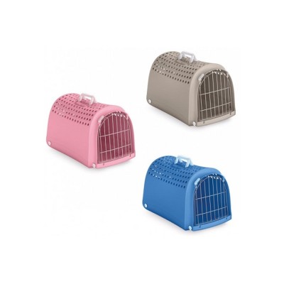 IMAC TRASPORTINO LINUS MIXED