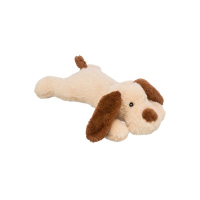TRIXIE PELUCHE BENNY  75CM