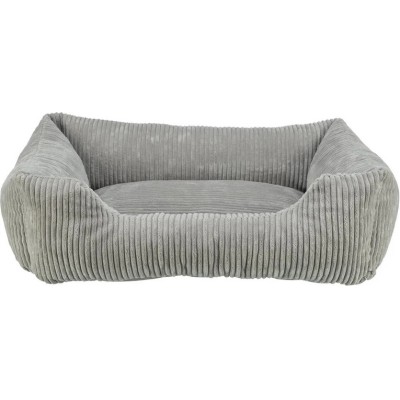 TRIXIE VITAL CUCCIA JOANNA GRIGIO 100x70