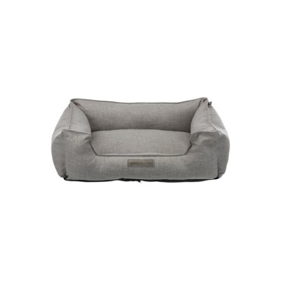 TRIXIE CUCCIA TALIS GRIGIA 120X80