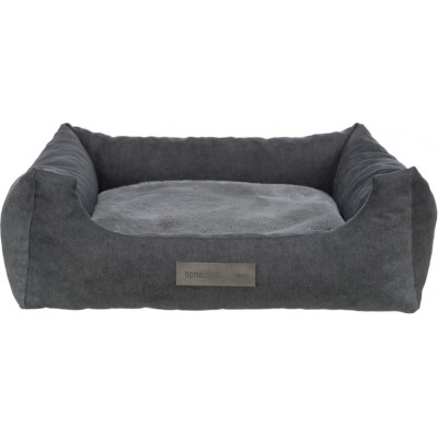 TRIXIE CUCCIA LIANO GRIGIO 120x90