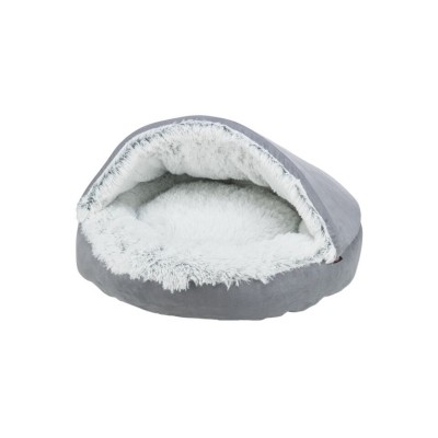 TRIXIE CUCCIA IGLOO HARVEY 70CM