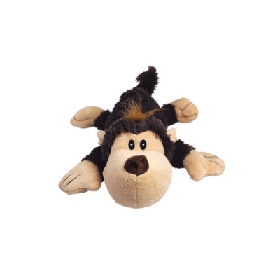 KONG COZIE FUNKY MONKEY