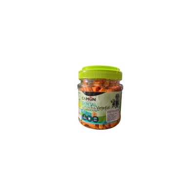 CAMON CAROTINE CROCCANTI 150GR