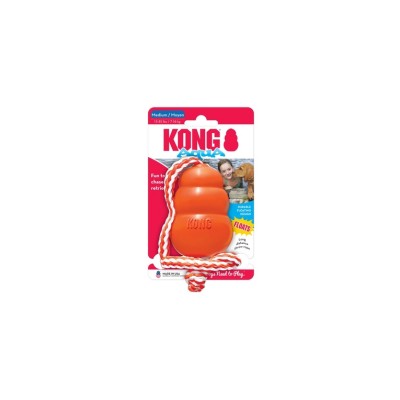 KONG AQUA L