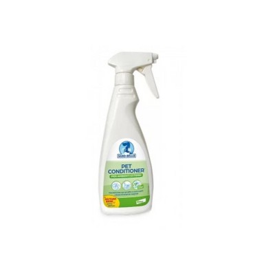 BAYER PET CONDITIONER AMBIENTI INTERNI 300ML