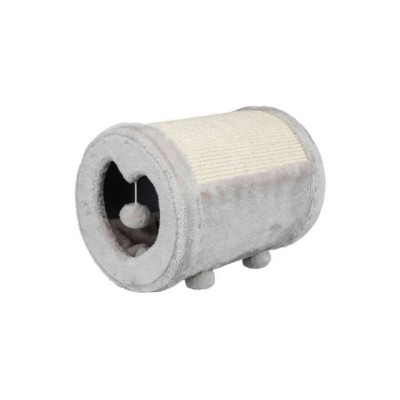 TRIXIE TIRAGRAFFI CILIDRO PELUCHE