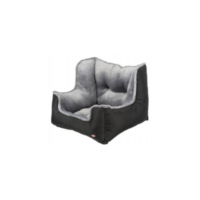 TRIXIE CUCCIA PER AUTOMOBILE