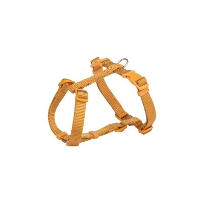 TRIXIE PETTORINA H VERDE CURRY L