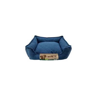 M-PETS CUCCIA EARTH ECO BASKET L