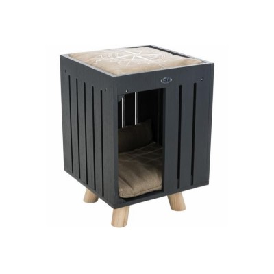 TRIXIE CUCCIA BE NORDIC ALVA