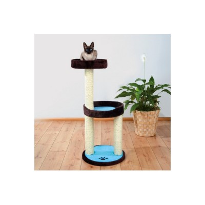 TRIXIE TIRAGRAFFI LUGO