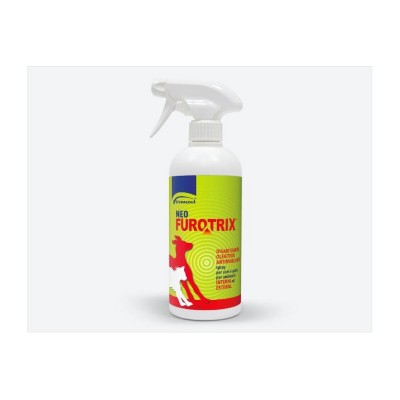 FORMEVET NEO FUROTRIX 500ML
