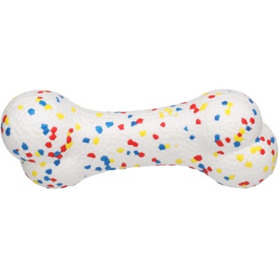 FLAMINGO TPU OSSO BIANCO S