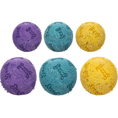 FLAMINGO FRECKLES PALLA M