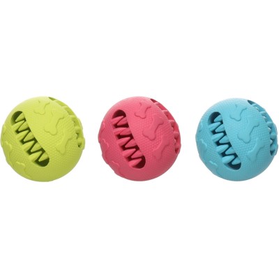 FLAMINGO TANNU PALLINA SNACK