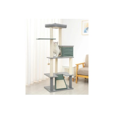 IMAC TIRAGRAFFI CINDY 60X40X147