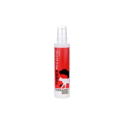 THERAMICOTIC SPRAY 200ml