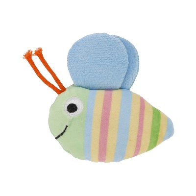 FLAMINGO 	BUZZ APE DIVERSI COLORI