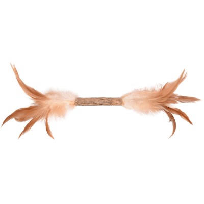 FLAMINGO TOPSY ASTA MATATABI 30CM