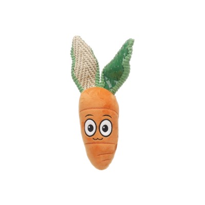 FLAMINGO CAROTA ARANCIO