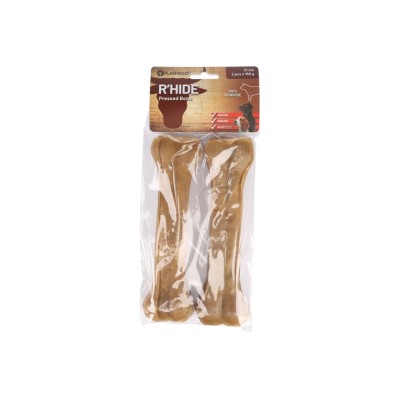 FLAMINGO RHIDE OSSO 21CM