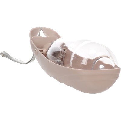 FLAMINGO DISTRIBUTORE D'ACQUA TALPA