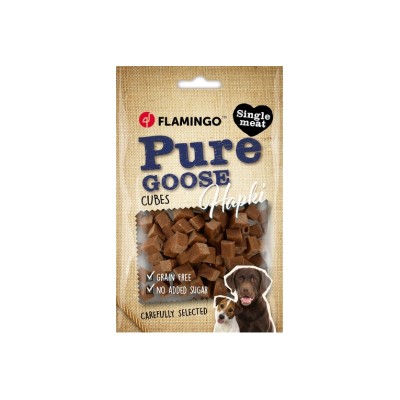 FLAMINGO HAPKI CUBES OCA 85GR