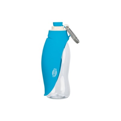 TRIXIE DISTRIBUTORE  ACQUA 0.55l