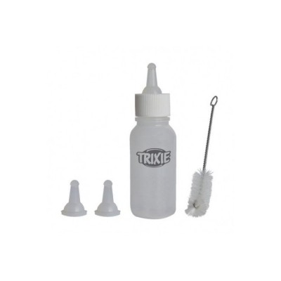 TRIXIE KIT PER ALLATTAMENTO 57ML
