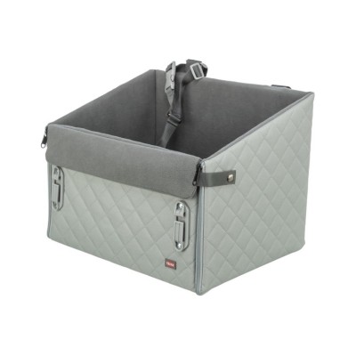 TRIXIE CUCCIA PER AUTO