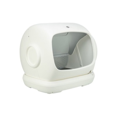 TRIXIE LETTIERA AUTOPULENTE XL